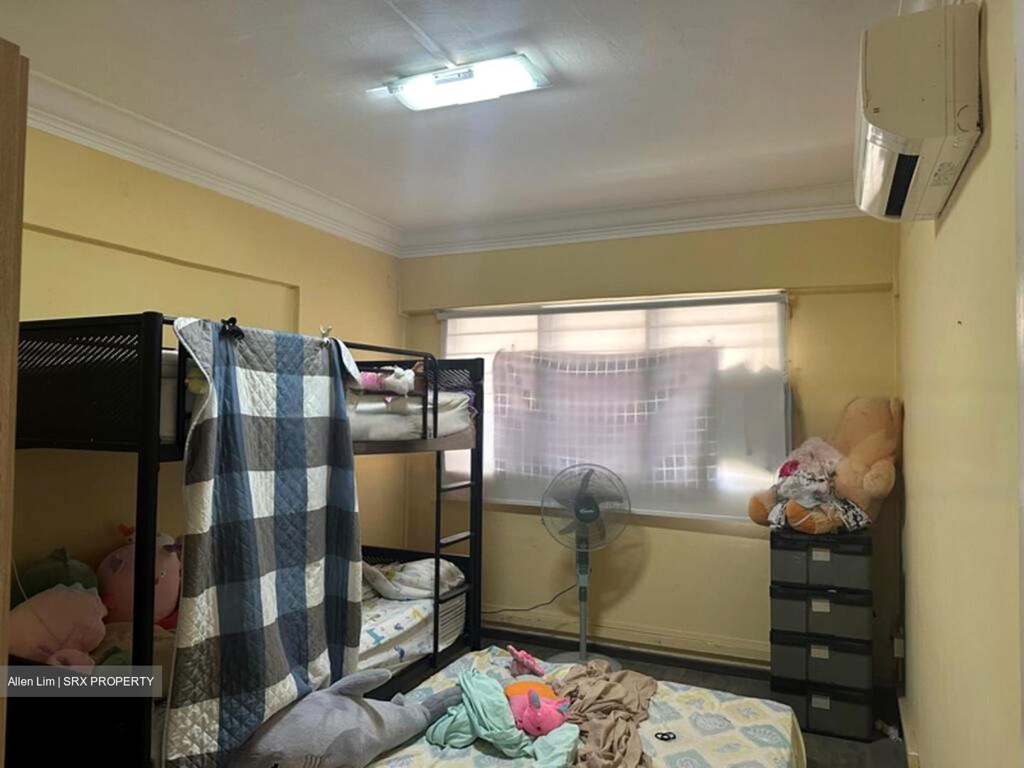 Blk 542 Guilin Breeze (Bukit Batok), HDB Executive #456569891